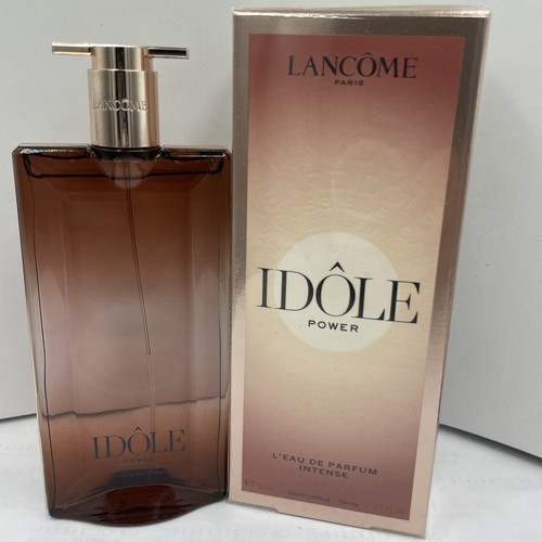 Lancome idole power - idole,